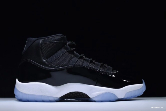 Chep Onekick Retro Jordan mens Air Release